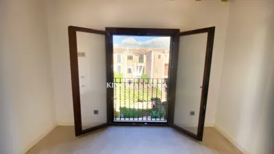 Chalet in Sóller photo 8