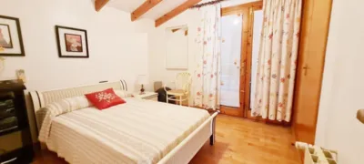 Chalet in Racó de l'Oix photo 10