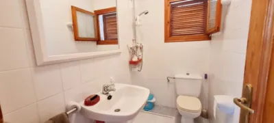 Chalet in Racó de l'Oix photo 11