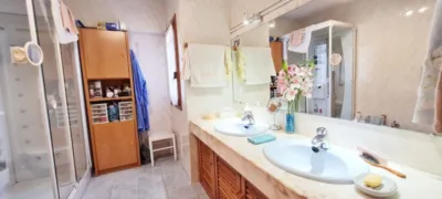Chalet in Racó de l'Oix photo 16