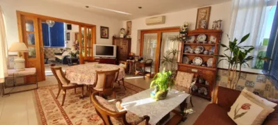 Chalet in Racó de l'Oix photo 6