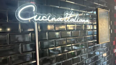 Local comercial en venta en El Salobre, El Salobre (San Bartolomé de Tirajana) de 98.000 €