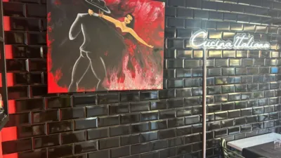 Local comercial en venta en El Salobre, El Salobre (San Bartolomé de Tirajana) de 98.000 €