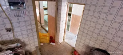 Casa – Rojales - Vista 5