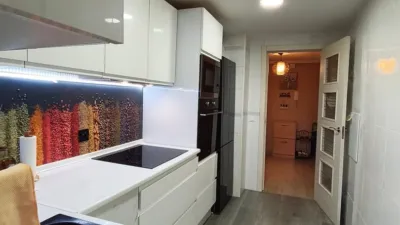 Piso – Benidorm - Vista 5