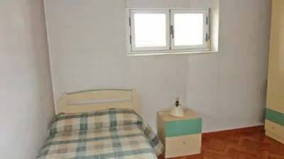 Chalet en Salas de los Infantes photo 14