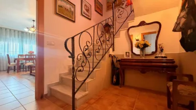 Casa – Dolores - Más