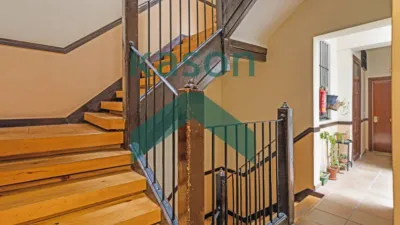 Apartment in Embajadores-Lavapiés photo 25