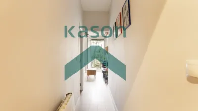 Apartment in Embajadores-Lavapiés photo 6