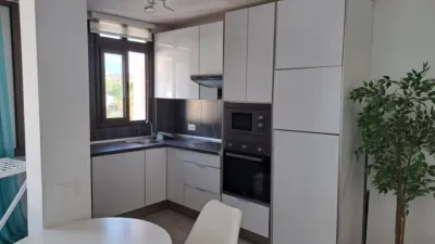 Estudio en Costa Adeje photo 4