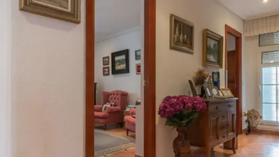 Chalet in Centro photo 20