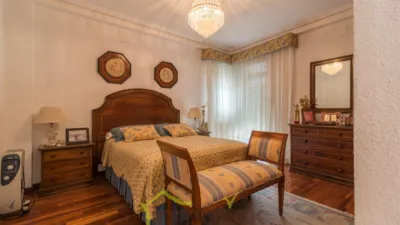 Chalet in Centro photo 24