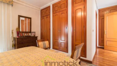 Chalet in Centro photo 25