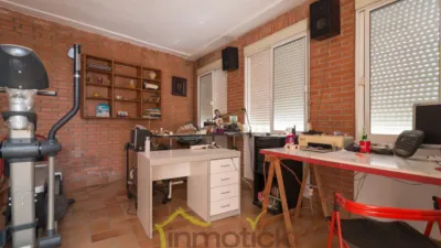 Chalet in Centro photo 34