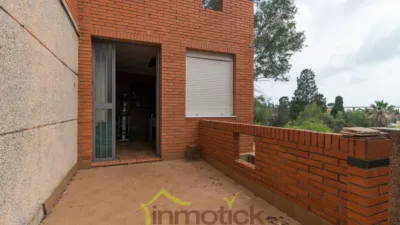 Chalet in Centro photo 35