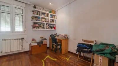 Chalet in Centro photo 36