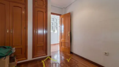 Chalet in Centro photo 37
