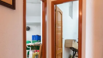 Chalet in Centro photo 44