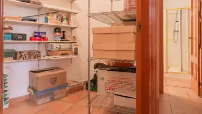 Chalet in Centro photo 46