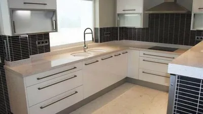 Piso – Altea - Vista 2