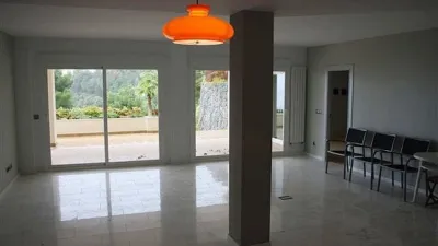 Piso – Altea - Vista 4