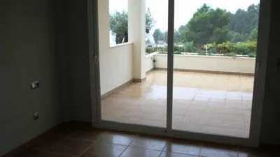 Piso – Altea - Vista 5