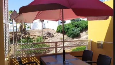 Apartamento en Adeje Norte photo 3