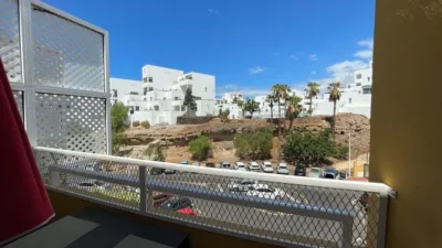 Apartamento en Adeje Norte photo 4