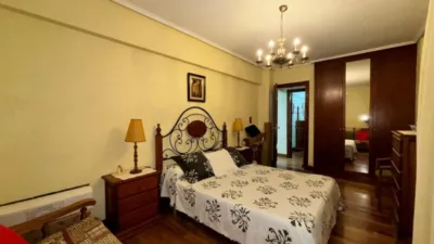 Apartment in Ugao-Miraballes photo 12