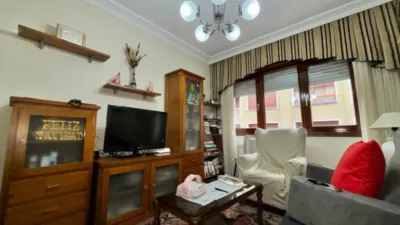 Apartment in Ugao-Miraballes photo 2