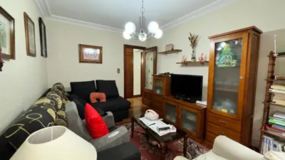 Apartment in Ugao-Miraballes photo 3