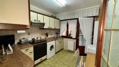 Apartment in Ugao-Miraballes photo 5