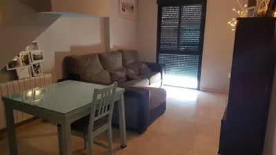 Duplex in Torredonjimeno photo 10