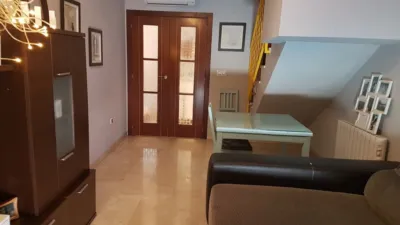 Duplex in Torredonjimeno photo 11