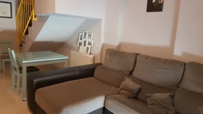 Duplex in Torredonjimeno photo 12