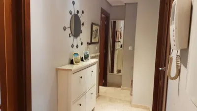 Duplex in Torredonjimeno photo 13