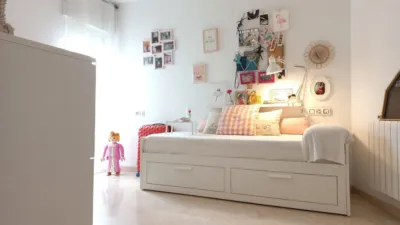 Duplex in Torredonjimeno photo 14