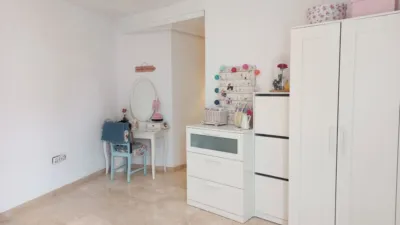 Duplex in Torredonjimeno photo 16