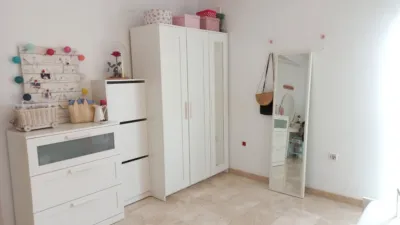 Duplex in Torredonjimeno photo 17
