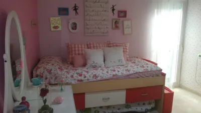 Duplex in Torredonjimeno photo 18