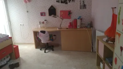 Duplex in Torredonjimeno photo 19