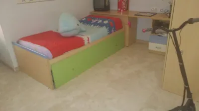 Duplex in Torredonjimeno photo 20