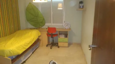 Duplex in Torredonjimeno photo 21