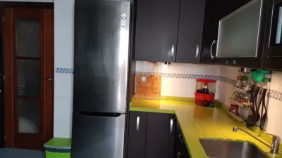Duplex in Torredonjimeno photo 26
