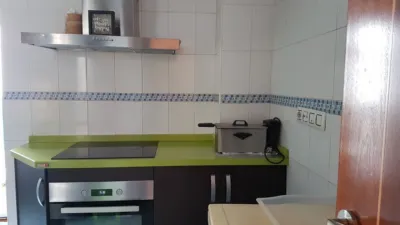 Duplex in Torredonjimeno photo 27