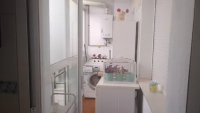 Duplex in Torredonjimeno photo 28