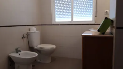Duplex in Torredonjimeno photo 29
