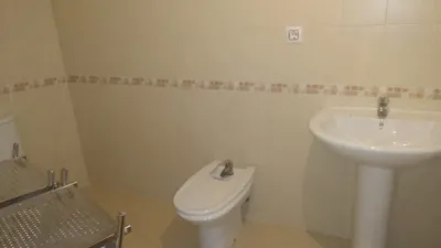 Duplex in Torredonjimeno photo 30