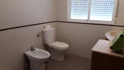 Duplex in Torredonjimeno photo 32