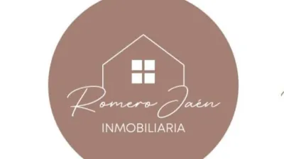 Duplex in Torredonjimeno photo 33